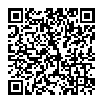 C&oacute;digo QR con el enlace al titular El rock ya tiene tÃ­tulo oficial en la comunidad de Castilla y LeÃ³n