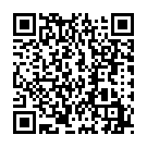 C&oacute;digo QR con el enlace al titular Una carrera a la antigua usanza