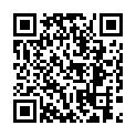 C&oacute;digo QR con el enlace al titular Los Positivos este domingo en el Molly