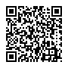 C&oacute;digo QR con el enlace al titular EDITORIAL: Ayudas pÃºblicas y deslocalizaciÃ³n