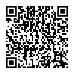 C&oacute;digo QR con el enlace al titular El vestÃ­bulo de la Facultad de FilosofÃ­a y Letras acoge una jam