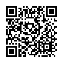 C&oacute;digo QR con el enlace al titular EL CHASCARRILLO: Capadores en el PSOE
