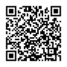 C&oacute;digo QR con el enlace al titular LA VERTEDERA / JosÃ© Antonio Turrado: La pancarta que impulsÃ³ los regadÃ­os