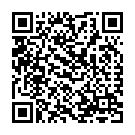C&oacute;digo QR con el enlace al titular â€œAÃºn dependemos de nosotros mismosâ€