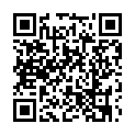 C&oacute;digo QR con el enlace al titular REALIDAD SINDICAL / Arturo FernÃ¡ndez RodrÃ­guez: El bueno y el malo