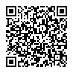 C&oacute;digo QR con el enlace al titular El PSOE de LeÃ³n suma otras dos nuevas corrientes de opiniÃ³n a las ya existentes de oficiales y crÃ­ticos