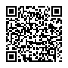 C&oacute;digo QR con el enlace al titular ARRIBA Y ABAJO: Le acusan de discriminar con el alumbrado pÃºblico