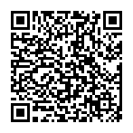 C&oacute;digo QR con el enlace al titular Aprobada la nueva segregaciÃ³n de vertidos en la central tÃ©rmica