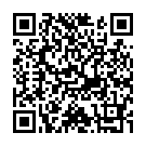 C&oacute;digo QR con el enlace al titular ARRIBA Y ABAJO: Un proyecto interesante que necesita consenso