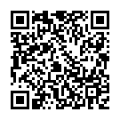 C&oacute;digo QR con el enlace al titular ARRIBA Y ABAJO: Una larga trayectoria polÃ­tica que toca a su fin