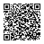 C&oacute;digo QR con el enlace al titular La Guardia Civil pone en libertad a la madre del niÃ±o fallecido en Albacete