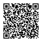 C&oacute;digo QR con el enlace al titular La negociaciÃ³n laboral de la integraciÃ³n sigue enquistada