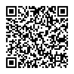C&oacute;digo QR con el enlace al titular Del Olmo explicarÃ¡ la prÃ³rroga de los presupuestos este mes