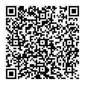 C&oacute;digo QR con el enlace al titular LÃ³pez cree que Herrera no busca el acuerdo del DiÃ¡logo Social porque no volverÃ¡ a ser candidato