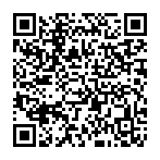 C&oacute;digo QR con el enlace al titular La bomba de 9.000 litros de los Bomberos lleva ya estropeada desde agosto