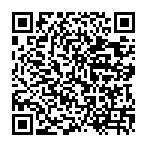 C&oacute;digo QR con el enlace al titular MÃ¡s de 1.700 personas participan en los cursos de educaciÃ³n para adultos