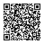 C&oacute;digo QR con el enlace al titular El PP de LeÃ³n escoge a sus 40 representantes en el congreso de Sevilla