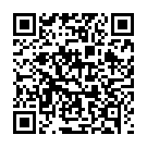 C&oacute;digo QR con el enlace al titular Una musicalidad que va mÃ¡s de la tÃ©cnica