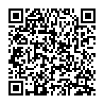 C&oacute;digo QR con el enlace al titular CCOO pide un reparto de fondos en base a la masa forestal y no a la poblaciÃ³n