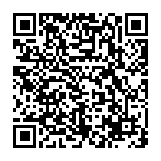 C&oacute;digo QR con el enlace al titular El pedÃ¡neo de San Feliz es ya suplente del edil maltratador
