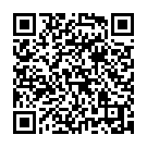 C&oacute;digo QR con el enlace al titular Jaime: â€œNo me esperaba jugar ni la mitadâ€