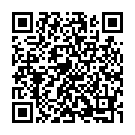 C&oacute;digo QR con el enlace al titular Hacer fichajes es â€œinviableâ€