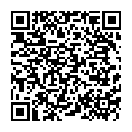 C&oacute;digo QR con el enlace al titular Ya estÃ¡ abierto el plazo para inscribirse en la â€˜Mediaâ€™ de LeÃ³n