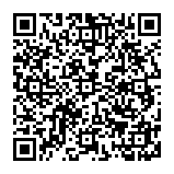 C&oacute;digo QR con el enlace al titular SÃ³lo un 43% de los fondos comprometidos en el Plan del CarbÃ³n estÃ¡n ya en ejecuciÃ³n