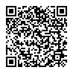 C&oacute;digo QR con el enlace al titular Patronal y sindicatos piden a Vitro que aguante y plantee EREs temporales