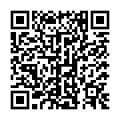 C&oacute;digo QR con el enlace al titular Lo nuevo de Bodega del Abad, en L`Alacena de Fabero