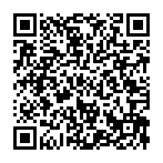 C&oacute;digo QR con el enlace al titular Los ecologistas alegan contra la cantera de Las MÃ©dulas y reclaman su cierre