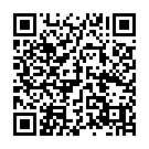 C&oacute;digo QR con el enlace al titular A punto de cerrarse un acuerdo por la casa de ValdÃ©s