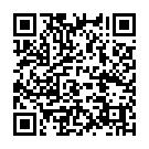 C&oacute;digo QR con el enlace al titular Los MicrÃ³fonos de Oro, en mayo