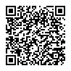 C&oacute;digo QR con el enlace al titular Las cooperativas ensayan la fusiÃ³n con una comercializadora