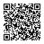 C&oacute;digo QR con el enlace al titular Ponferrada firma con Indra un plan para el despliegue del coche elÃ©ctrico