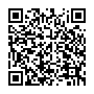 C&oacute;digo QR con el enlace al titular Ferrer sufre pero tumba al americano Sweeting
