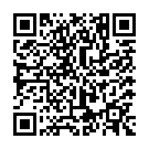 C&oacute;digo QR con el enlace al titular Carolina comparte su triunfo