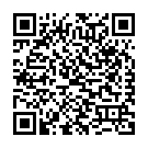 C&oacute;digo QR con el enlace al titular Loeb domina y Sordo recupera la segunda plaza