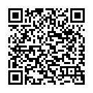 C&oacute;digo QR con el enlace al titular El Ademar se afana en recuperar a Dipanda