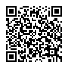 C&oacute;digo QR con el enlace al titular Mirotic da la victoria al Real Madrid ante Unicaja