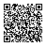 C&oacute;digo QR con el enlace al titular El Valencia da un paso de gigante hacia semifinales