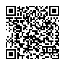 C&oacute;digo QR con el enlace al titular Abundancia de palomas y conejos