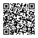 C&oacute;digo QR con el enlace al titular BernabÃ©: Â«Debemos saber gestionar la presiÃ³nÂ»