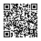 C&oacute;digo QR con el enlace al titular EspaÃ±a se la juega con Rusia