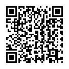 C&oacute;digo QR con el enlace al titular Objetivo: reunir 2.200 corredores