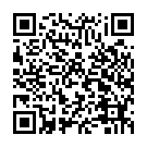 C&oacute;digo QR con el enlace al titular La prueba Â«miniÂ» espera sumar otros 4.000 mÃ¡s