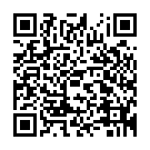C&oacute;digo QR con el enlace al titular El HuracÃ¡n no cumple y entra en barrena