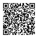 C&oacute;digo QR con el enlace al titular JuliÃ¡n LÃ³pez y los locos de &lsquo;Muchachada Nui&rsquo; vuelven a sus orÃ­genes