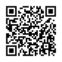 C&oacute;digo QR con el enlace al titular Gripe espaÃ±ola