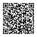 C&oacute;digo QR con el enlace al titular Murdoch indemnizarÃ¡ a Jude Law por las escuchas ilegales
